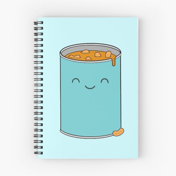 Item preview, Cute Beans designed and sold by BaconPancakes21.