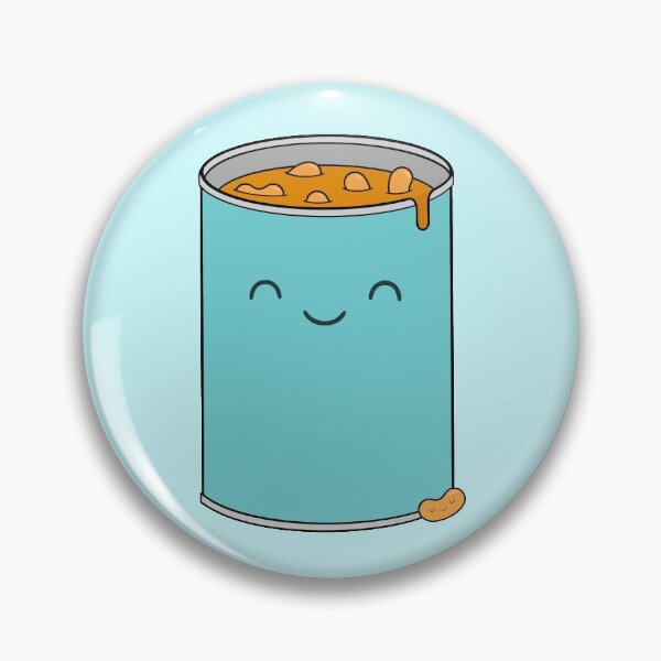 Item preview, Cute Beans designed and sold by BaconPancakes21.