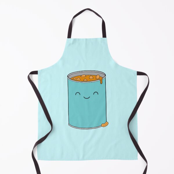 Item preview, Cute Beans designed and sold by BaconPancakes21.