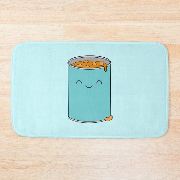 Item preview, Cute Beans designed and sold by BaconPancakes21.