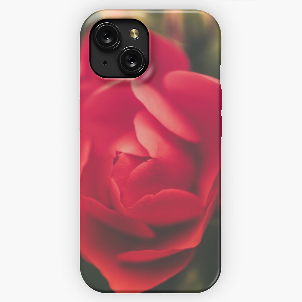 Item preview, iPhone Snap Case designed and sold by AYatesPhoto.