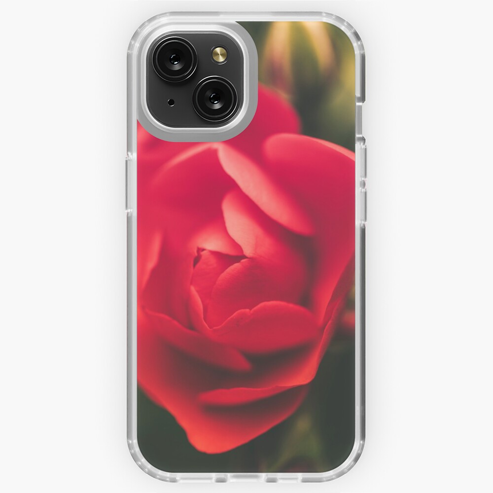 Item preview, iPhone Soft Case designed and sold by AYatesPhoto.