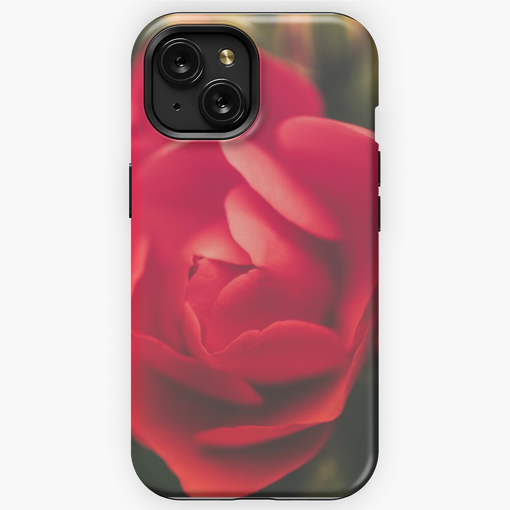 Item preview, iPhone Tough Case designed and sold by AYatesPhoto.