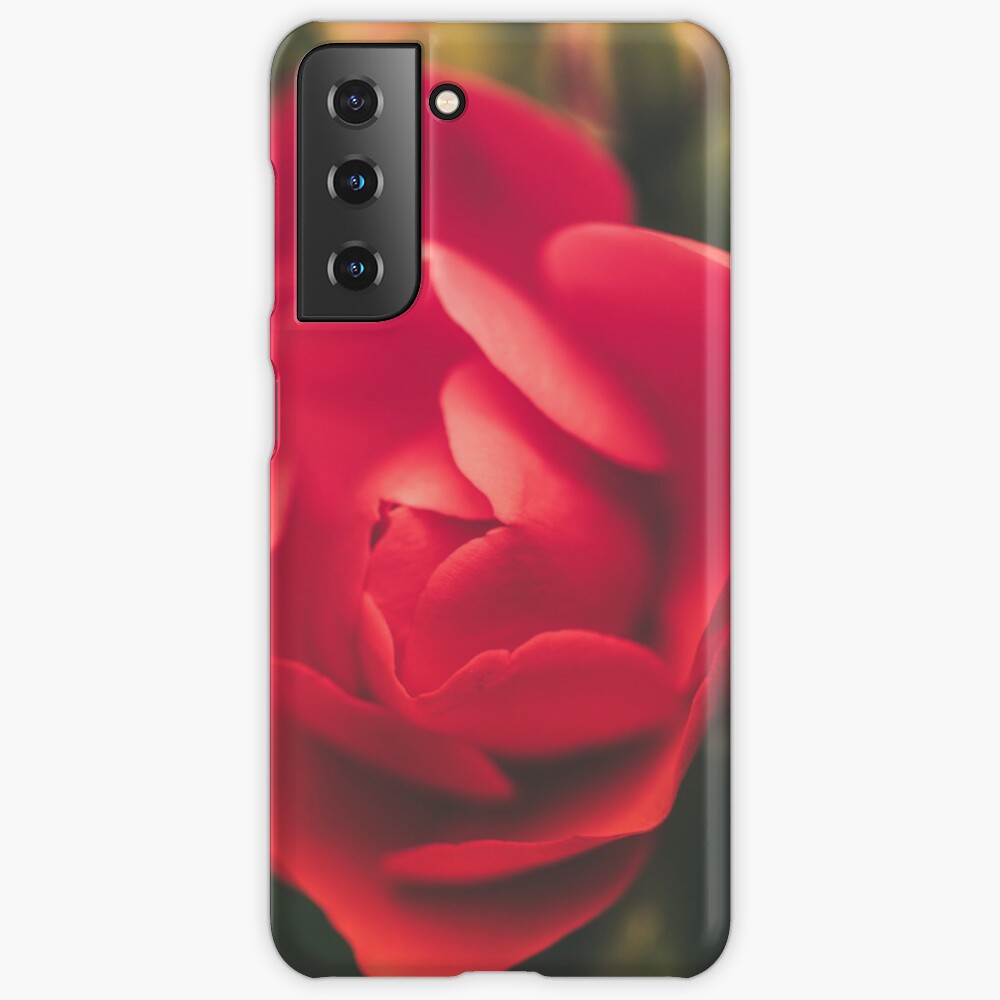 Item preview, Samsung Galaxy Snap Case designed and sold by AYatesPhoto.