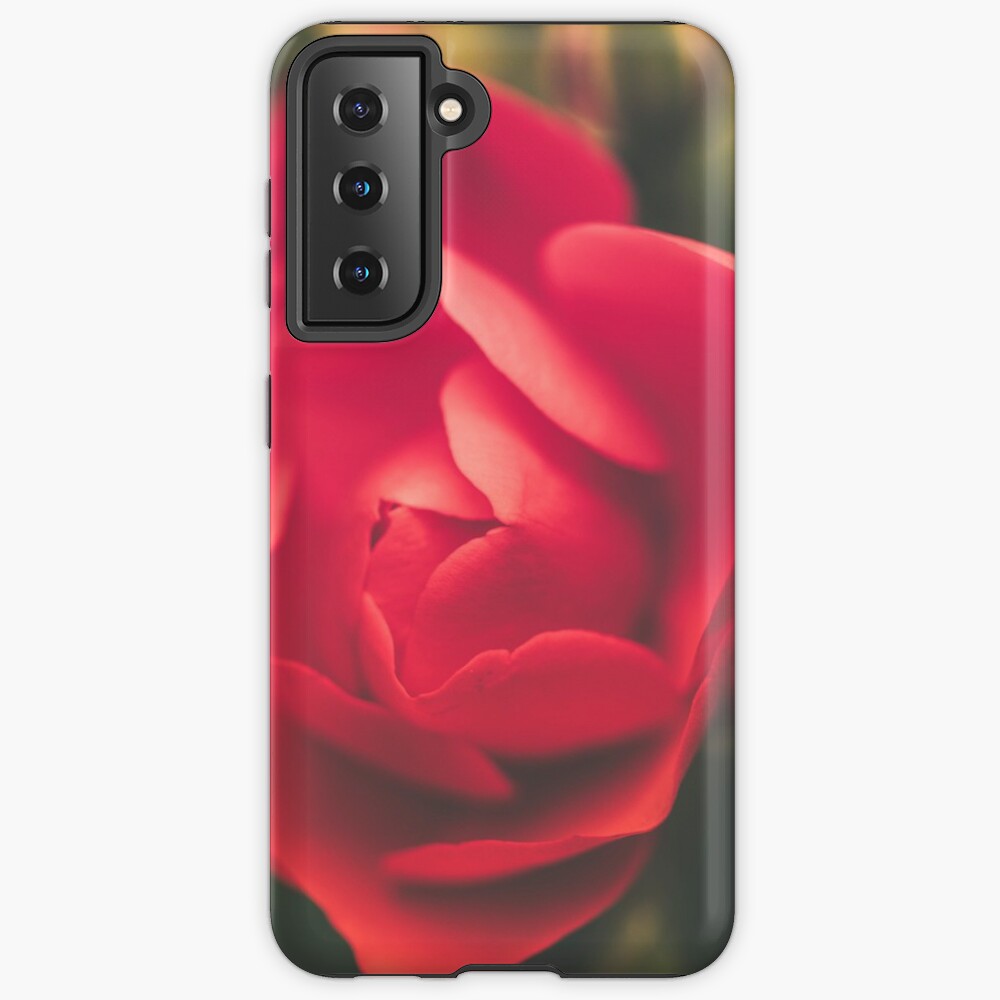 Item preview, Samsung Galaxy Tough Case designed and sold by AYatesPhoto.
