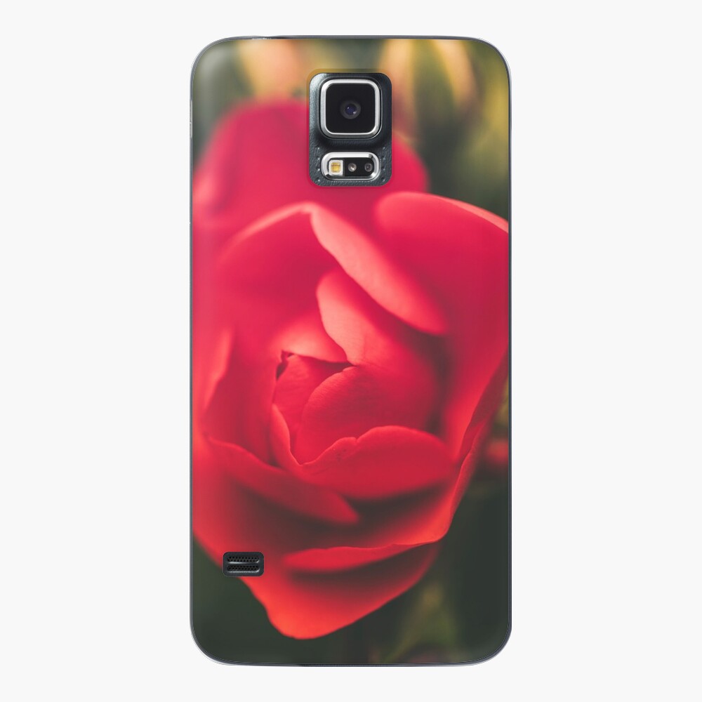Item preview, Samsung Galaxy Skin designed and sold by AYatesPhoto.