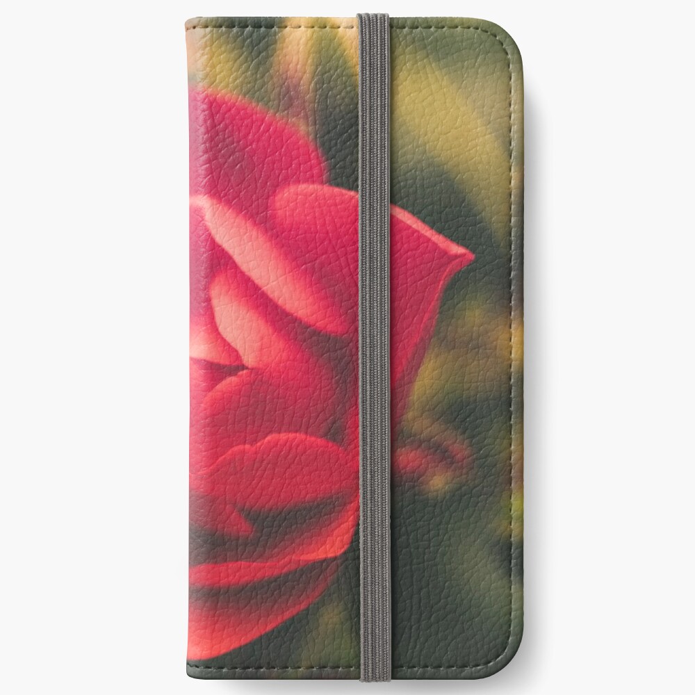 Item preview, iPhone Wallet designed and sold by AYatesPhoto.
