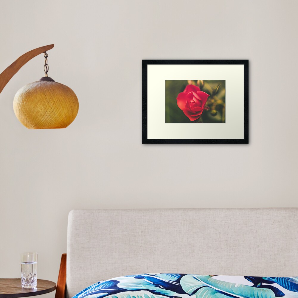 Item preview, Framed Art Print designed and sold by AYatesPhoto.