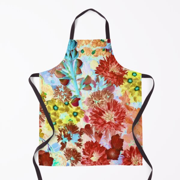 Artikelvorschau, Blumen entworfen und verkauft von CreativeBlue.