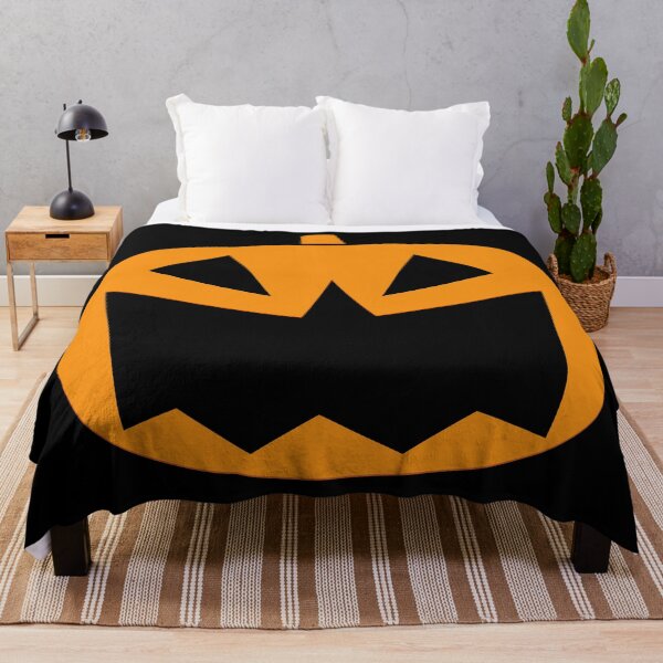 Item preview, Pumpkin with open mouth designed and sold by OMdesign10.