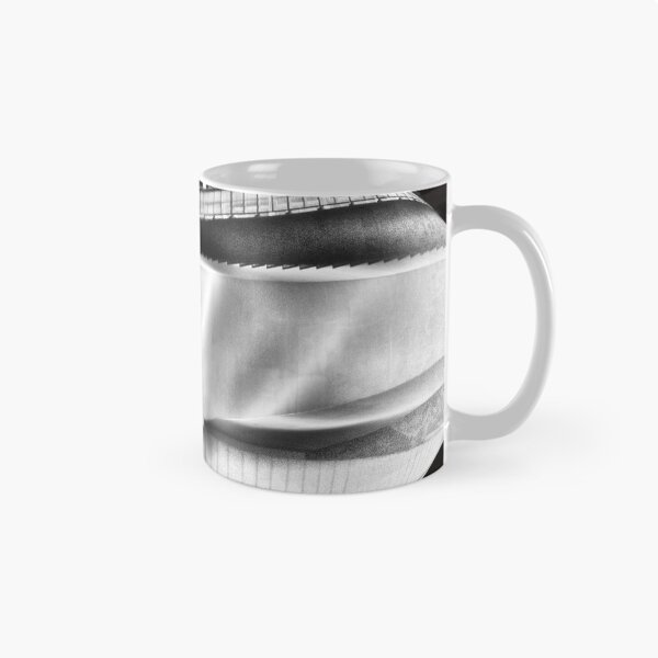 Item preview, Go Between Bridge, Brisbane (Meanjin), stylized photo designed and sold by Geoff Treagus.