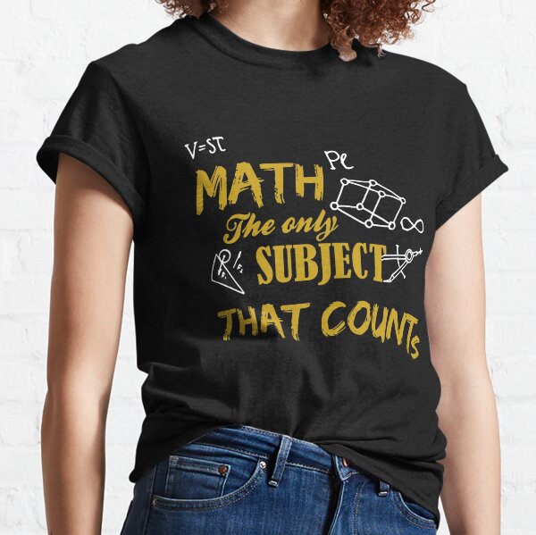 Math Teacher Dad Gifts Merchandise Redbubble - apple pie shirt pants and pumpkin pi in desc roblox