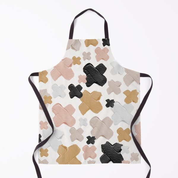 Item preview, X Marks the Spot – Neutral designed and sold by Cat Coquillette.