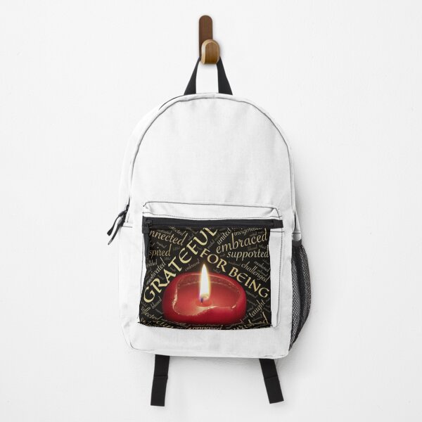 Item preview, I Am Grateful For Being Today designed and sold by Anointedtoday.