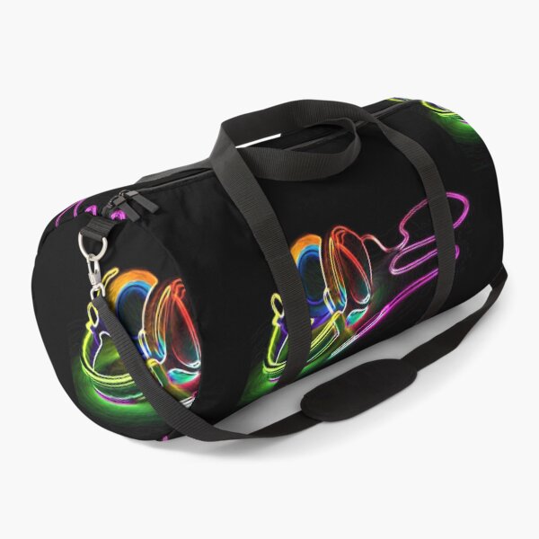 Item preview, Colourful Headphones Design designed and sold by Staytrendy.