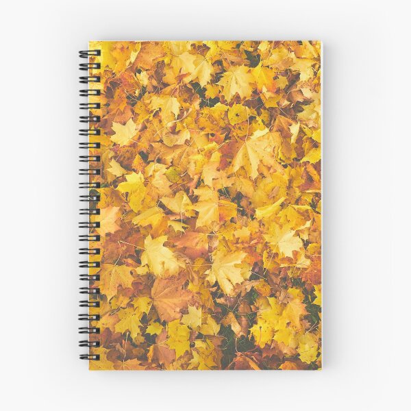 Item preview, Fall autumn designed and sold by Raihana   Jolly.
