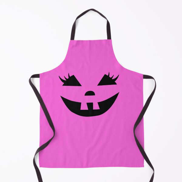 Item preview, Cutest Pumpkin - Halloween designed and sold by Kaur Designs.