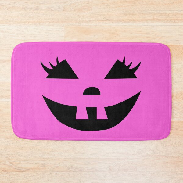 Item preview, Cutest Pumpkin - Halloween designed and sold by Kaur  Designs.