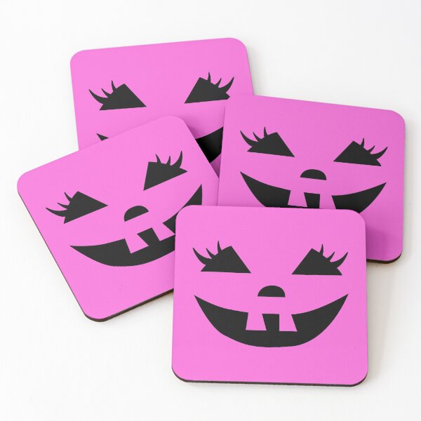Item preview, Cutest Pumpkin - Halloween designed and sold by Kaur  Designs.