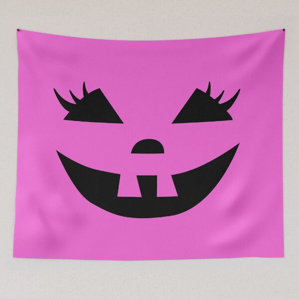 Item preview, Cutest Pumpkin - Halloween designed and sold by Kaur  Designs.