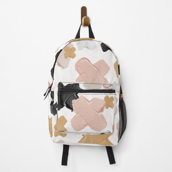 Item preview, X Marks the Spot – Neutral designed and sold by Cat Coquillette.