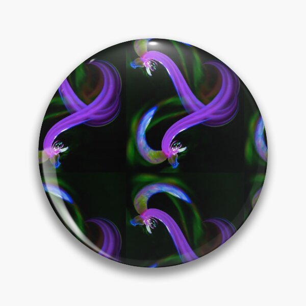 Item preview, Dancing Lilies designed and sold by BerylBez.