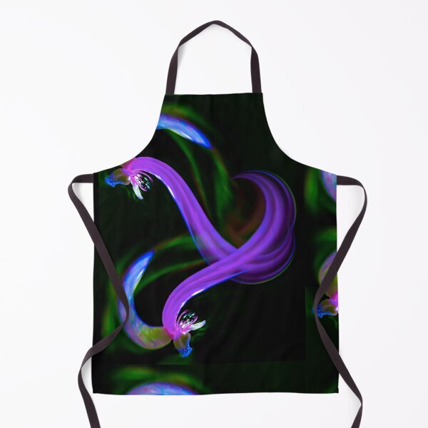 Item preview, Dancing Lilies designed and sold by BerylBez.
