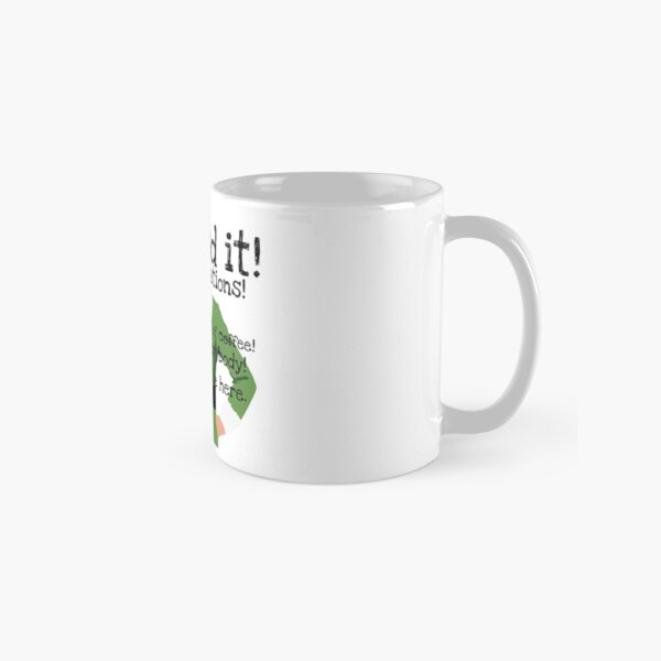 https://ih1.redbubble.net/image.1679791325.9569/mug,standard,x334,right-pad,600x600,f8f8f8.jpg