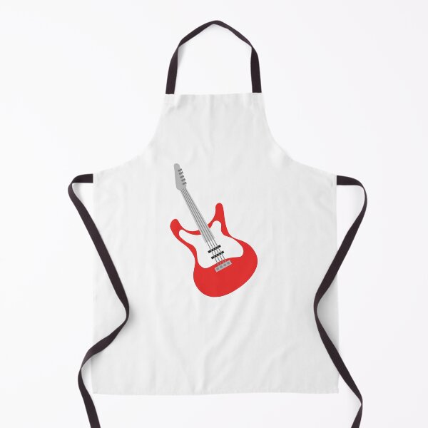 Item preview, Electric Bass Guitar designed and sold by SvBDesigns.
