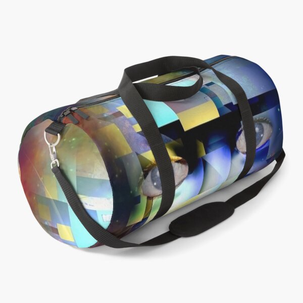 Item preview, Woman face designed and sold by rolffimages.