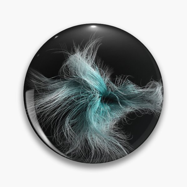 Item preview, Digital Flower designed and sold by Valentin Mladin.