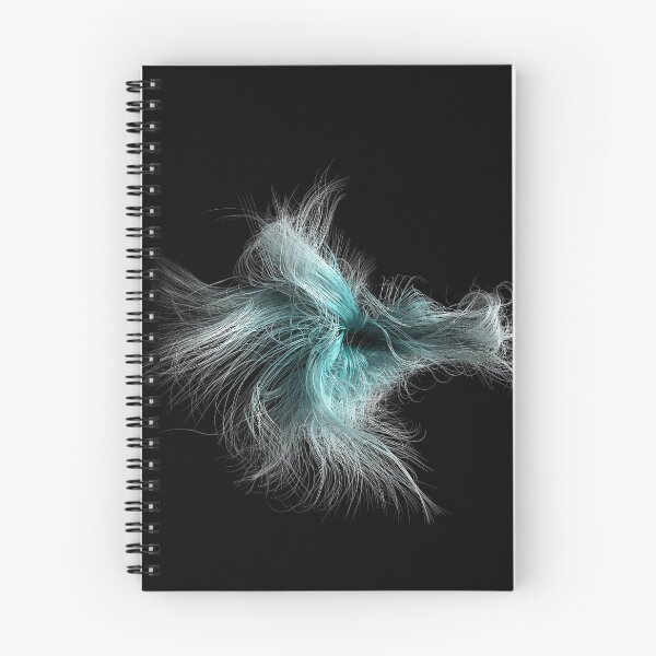 Item preview, Digital Flower designed and sold by Valentin Mladin.