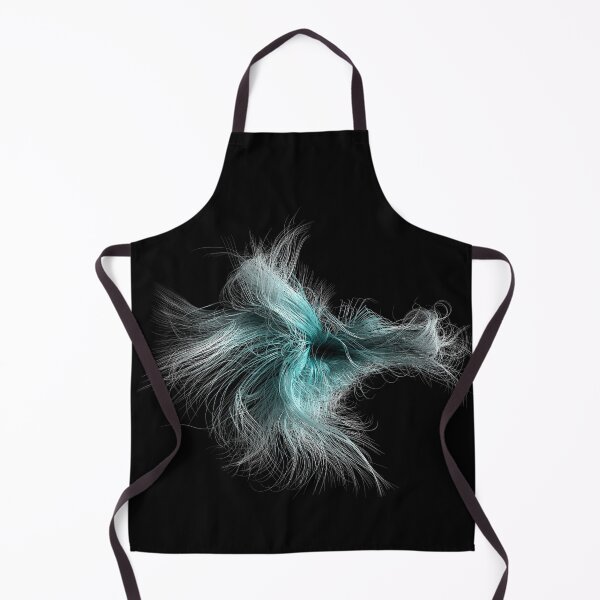 Item preview, Digital Flower designed and sold by Valentin Mladin.