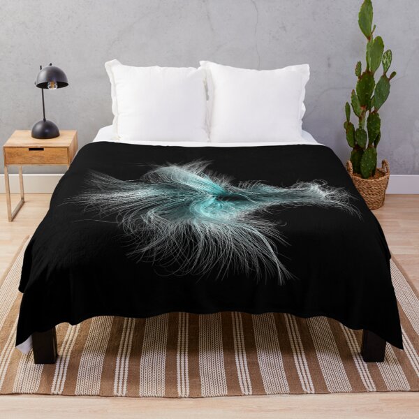 Item preview, Digital Flower designed and sold by Valentin Mladin.