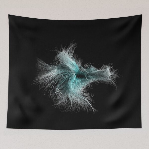 Item preview, Digital Flower designed and sold by Valentin Mladin.