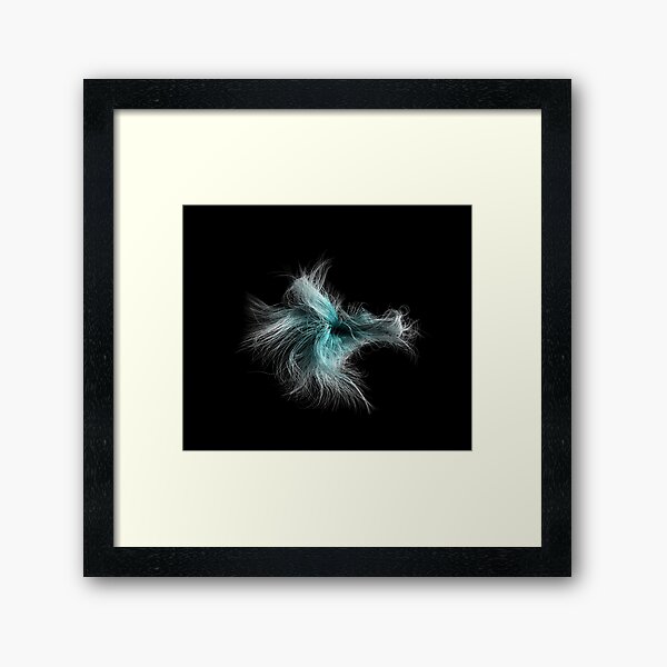Item preview, Digital Flower designed and sold by Valentin Mladin.