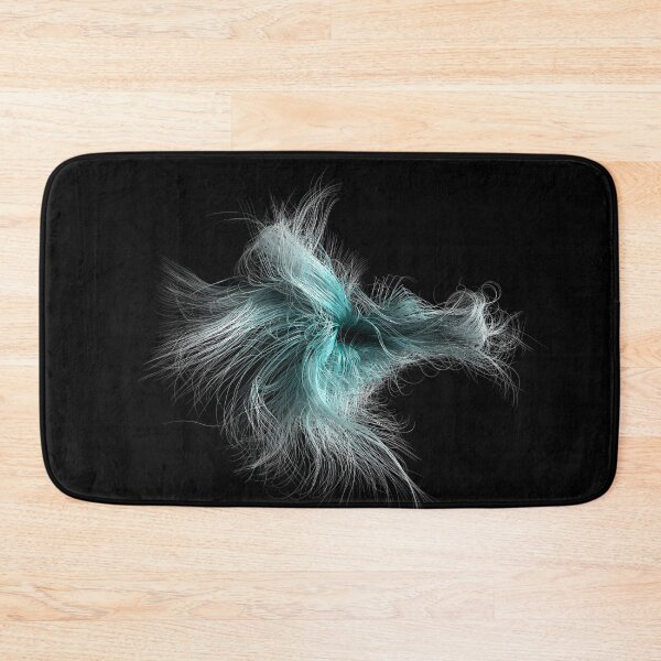 Item preview, Digital Flower designed and sold by Valentin Mladin.