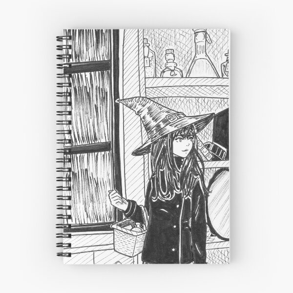 Item preview, Shop  designed and sold by Fanny Richard ( fannyrichardart ).