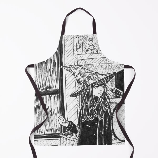 Item preview, Shop designed and sold by Fanny Richard ( fannyrichardart ).