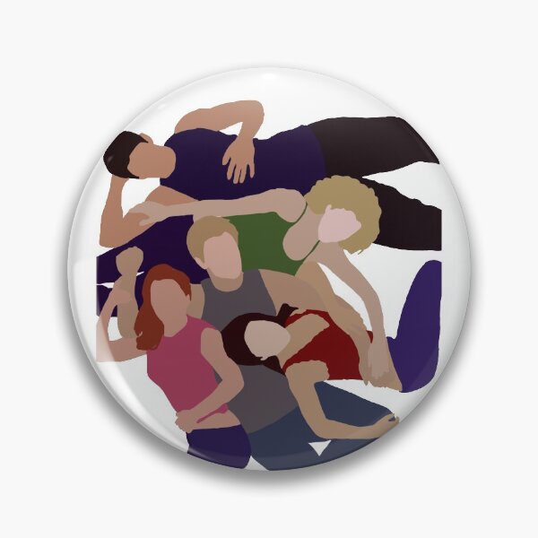 Item preview, one tree hill outline designed and sold by kamrynharris18.