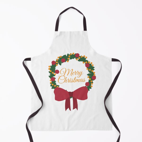 Item preview, Christmas Tree Decorations- Merry Christmas designed and sold by JessyDesigns.