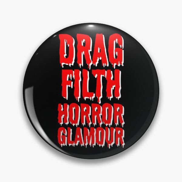 Item preview, Dragula designed and sold by camille95.