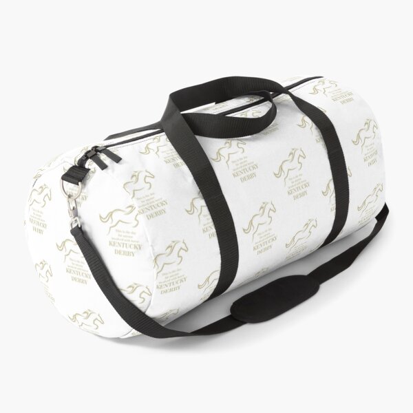 Item preview, This is the day for anyone involved with horse - Kentucky Derby designed and sold by thewishdesigns.