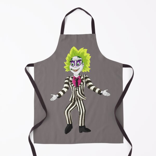 Item preview, It's Showtime designed and sold by Melladius.