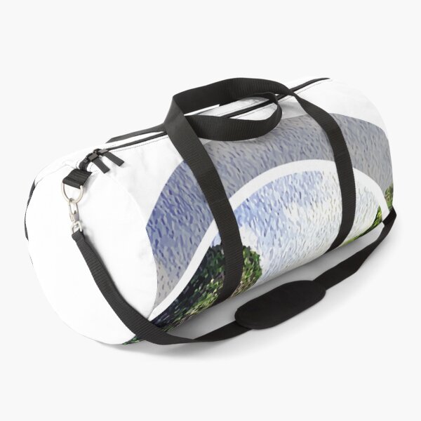 Item preview, Trang An Ninh Binh Vietnam Landscape designed and sold by thewishdesigns.