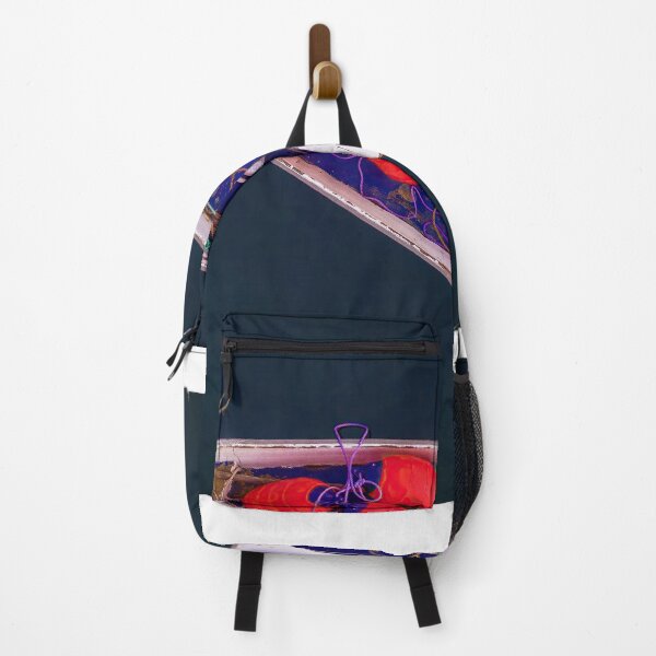 Item preview, Dinghy at Perkins Cove designed and sold by Gerard Fornarotto.