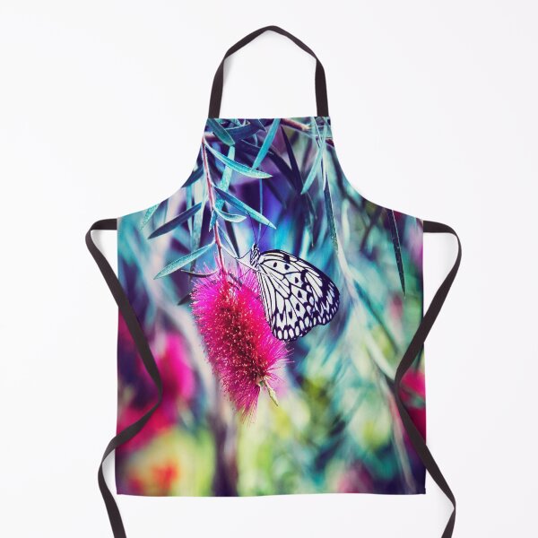 Item preview, Radiant Butterfly designed and sold by kash1mera.