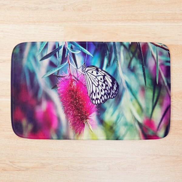 Item preview, Radiant Butterfly designed and sold by kash1mera.