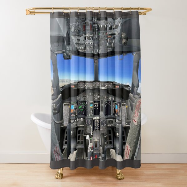 Simulator Shower Curtains Redbubble - roblox vehicle simulator toyota supra get robux button