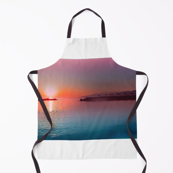Item preview, New Day New Dawn designed and sold by BerylBez.